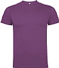 Camiseta Dogo Premium Roly - Color Orquidea 230