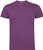 Camiseta Dogo Premium Roly - Color Orquidea 230