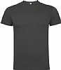 Camiseta Dogo Premium Roly - Color Ebano 231