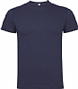 Camiseta Dogo Premium Roly - Color Azul Denim 86