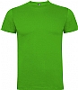 Camiseta Dogo Premium Roly - Color Verde Grass 83