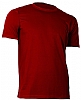 Camisetas Tecnica Star Adulto Acqua Royal - Color Rojo