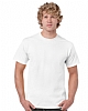 Camiseta Sublimación Adulto K1 Nath - Color Blanco