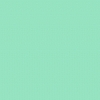 Sudadera Economica Unisex JHK - Color Mint Green