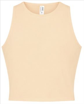 Color Crema