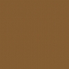 Sudadera Economica Unisex JHK - Color Brown