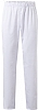 Pantalon Pijama Blanco Velilla - Color Blanco 07