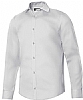 Camisa ML Hombre Velilla - Color Blanco 07