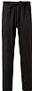 Pantalon Pijama Microfibra Velilla - Color Negro 00