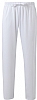 Pantalon Pijama Microfibra Velilla - Color Blanco 07