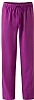 Pantalon Pijama Microfibra Velilla - Color Buganvilla 34