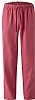 Pantalon Pijama Microfibra Velilla - Color Rosa Fresa 53