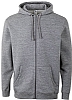 Heather Grey 202
