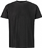 Camiseta MC Unisex Gots Lake Mukua - Color Black 200