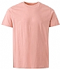 Camiseta MC Unisex Gots Lake Mukua - Color Pink Rose 421