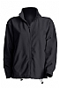 Polar Economico Fleece Hombre JHK - Color Grafito