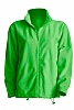 Polar Economico Fleece Hombre JHK - Color Lima