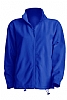 Polar Economico Fleece Hombre JHK - Color Royal