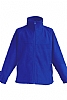 Polar Economico Fleece Infantil JHK - Color Royal