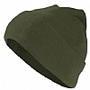 Gorro Winter Valento - Color Verde Militar