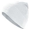 Gorro Winter Valento - Color Blanco