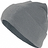 Gorro Winter Valento - Color Gris