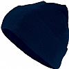 Gorro Winter Valento - Color Azul Marino