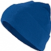 Gorro Winter Valento - Color Azul Royal