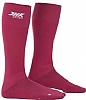 Calceta Futbol Socks Elite JHK - Color Fucsia