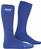 Calceta Futbol Socks Elite JHK - Color Royal