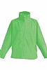 Polar Economico Fleece Infantil JHK - Color Lima