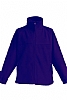 Polar Economico Fleece Infantil JHK - Color Purpura