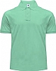 Polo Regular JHK - Color Verde Menta