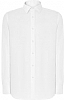 Camisa Oslo Hombre JHK - Color Blanco