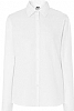 Camisa Oslo Lady Mujer JHK - Color Blanco