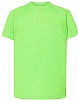 Lime Fluor