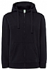 Chaqueta Sudadera Mujer JHK - Color Marino