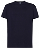 Camiseta Hombre Regular Hit JHK - Color Navy