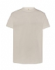 Camiseta Regular Premium JHK - Color PFD (consultar precio)