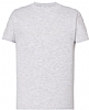 Camiseta Nio Premium JHK - Color Ash