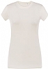 Camiseta Premium Mujer JHK - Color PFD (consultar precio)