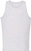 Camiseta Tirantes Urban Strap Jhk - Color Ash Grey