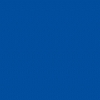 Camiseta JHK Regular T-Shirt - Color Klein Blue