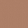 Camiseta JHK Regular T-Shirt - Color Mocha Mousse