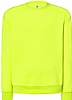 Gold Fluor