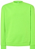 Lime Fluor