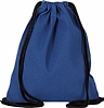 Mochila Pequea Infantil Reciclada TTX - Color Deep Water