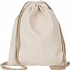 Mochila Pequea Infantil Reciclada TTX - Color Ecune