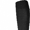 Calcetines Deportivos Kariban - Color Negro