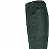 Calcetines Deportivos Kariban - Color Verde